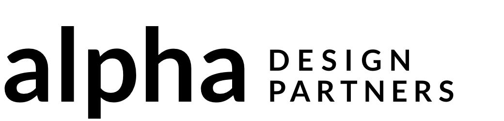 Alpha Design Partners