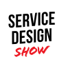 The Service Design Show