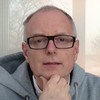 Simon Clatworthy