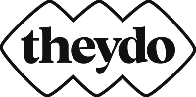 TheyDo