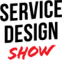 Service Design Show logo
