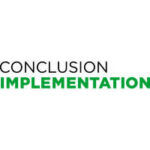 Conclusion Implementation