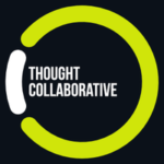 Thought Collaborative Pty Ltd