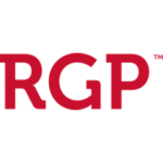 RGP