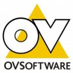 OVSoftware