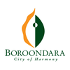 City of Boroondara