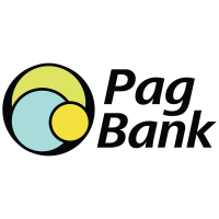 PagSeguro PagBank