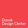 Danish Design Centre
