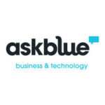 AskBlue