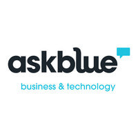 AskBlue