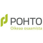 POHTO