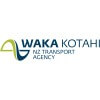 NZ Transport Agency