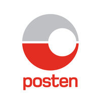 Posten Norge