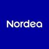 Nordea