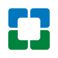 Cleveland Clinic