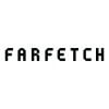 Farfetch