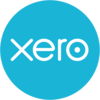 Xero