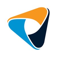 TEKsystems