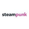 Steampunk, Inc.