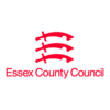 Essex County Council