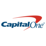 Capital One