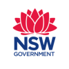 Service NSW