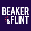 Beaker & Flint