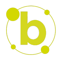 Base/iD