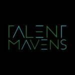 Talent Mavens