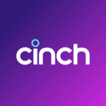 cinch