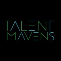 Talent Mavens