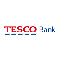 Tesco Bank