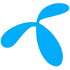 Telenor Group