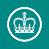 HM Revenue & Customs