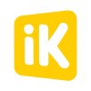 iKhokha