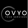 Ovyo