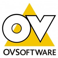 OVSoftware