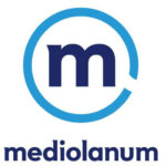 Banca Mediolanum