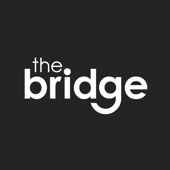 The Bridge