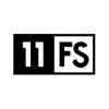 11:FS