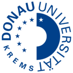 Donau-Universität Krems