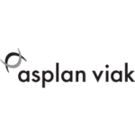 Asplan Viak