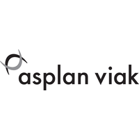 Asplan Viak
