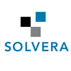 Solvera Solutions