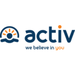 Activ Foundation