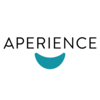 Aperience