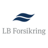 LB Forsikring