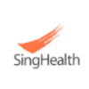 SingHealth