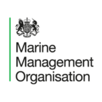 Marine Management Organisation