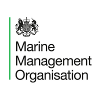 Marine Management Organisation